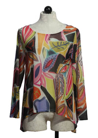 Kozan - Women's Mila Topper