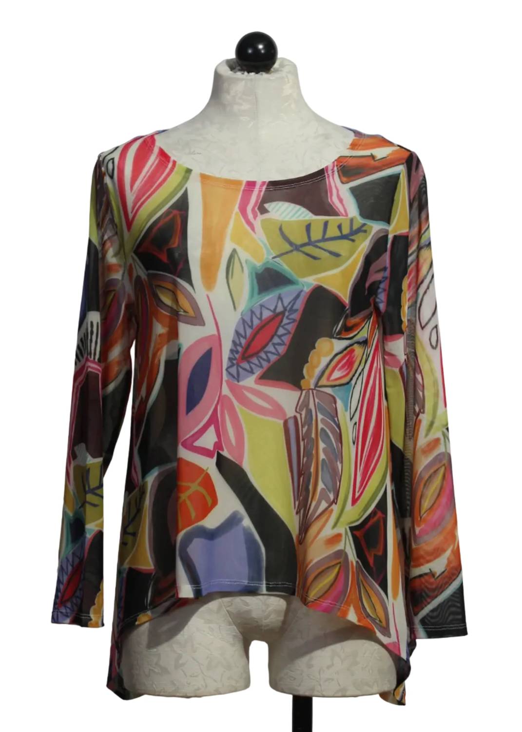 Kozan - Women's Mila Topper