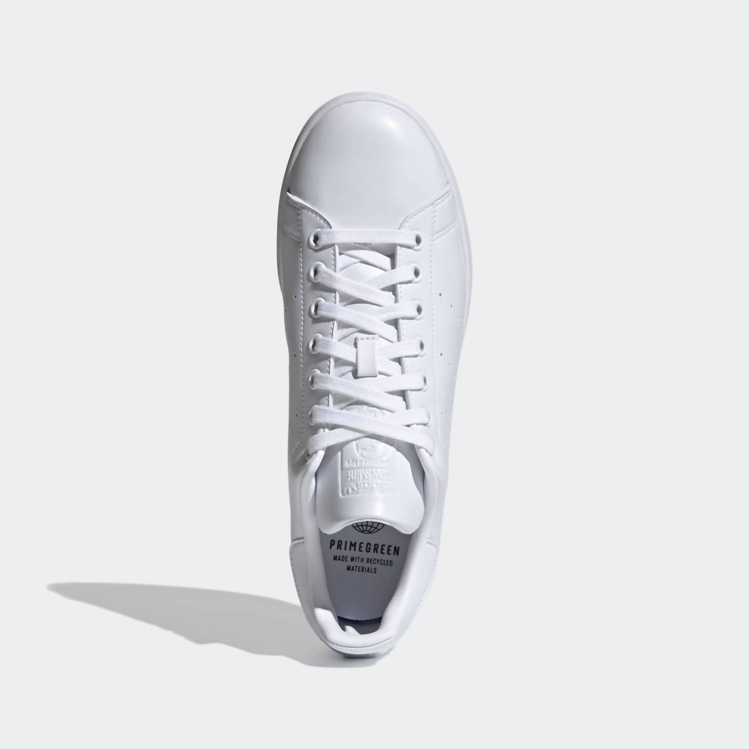 Adidas - Unisex Stan Smith Sneaker Shoe