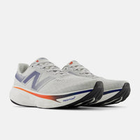 New Balance - Men's Fresh Foam X 1080v14 Running Shoes