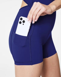 Spanx - Power Boost Exercise Active Dress