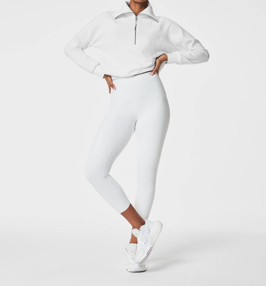 Spanx - Booty Boost Active 7/8 Leggings