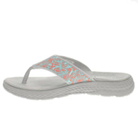Propet - Women's Travelactiv Sandal