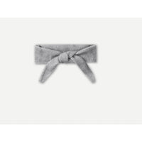 Samsoe - Women's Sanor Diamond Scarf