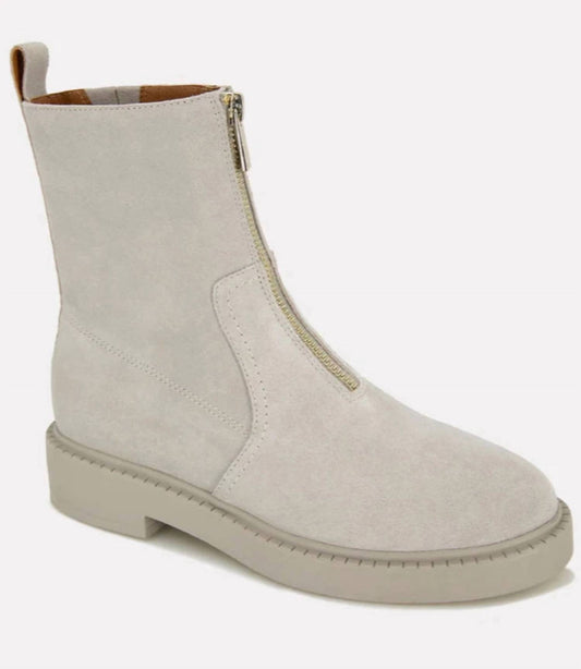 Andre Assous - Vernon Suede Boot