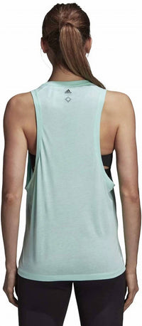 Adidas - Wanderlust Tank Top