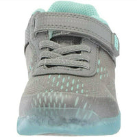 Stride Rite - Boy's Made2play Lighted Neo Sneakers