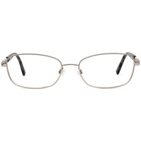 Michael Kors - Women's Mk7007 Rectangle Eyeglasses
