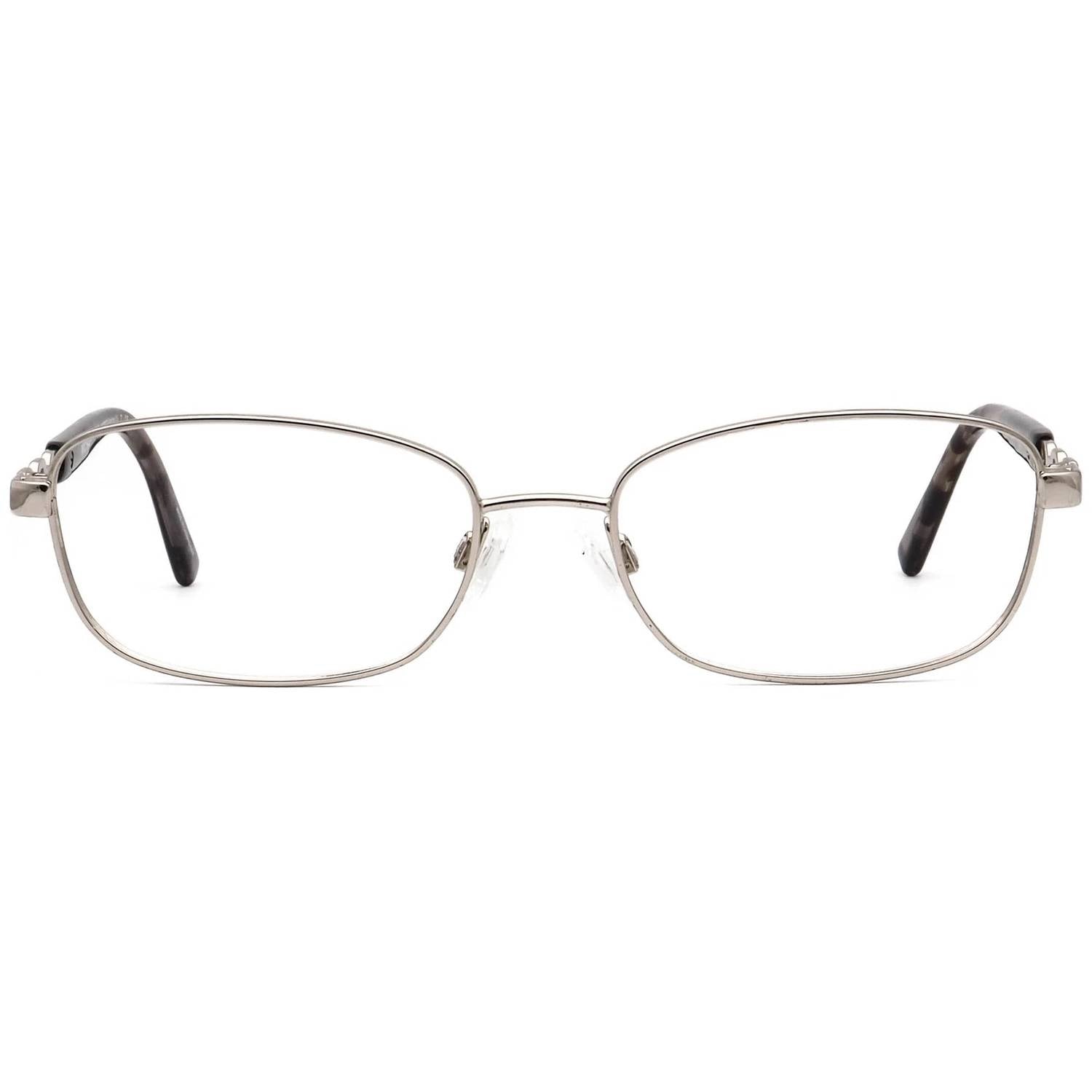 Michael Kors - Women's Mk7007 Rectangle Eyeglasses