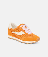 Dolce Vita - Women's B. Ntcd Mesh Sneaker