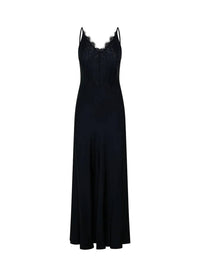 Kivari - Amanda Maxi Dress