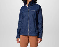 Columbia - Women's Switchback Jacket
