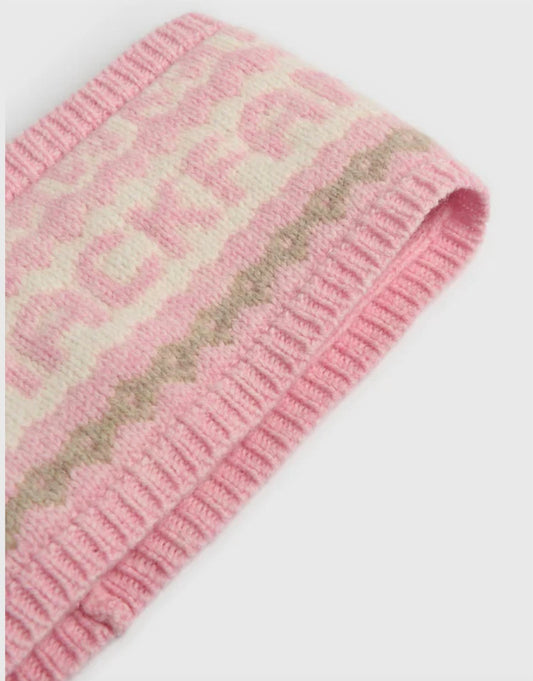 Loveshackfancy - Normina Headband