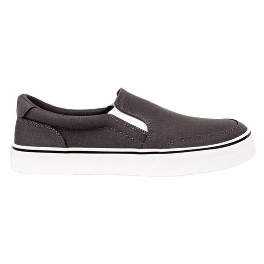 Splay - Unisex Streetstyle Slip-on Shoes