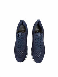 Softwaves - Women's Cassia Platform Shoes