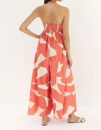 Hutch - Nara Jumpsuit