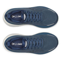 Saucony - Men's Hurricane 25 Running Shoes
