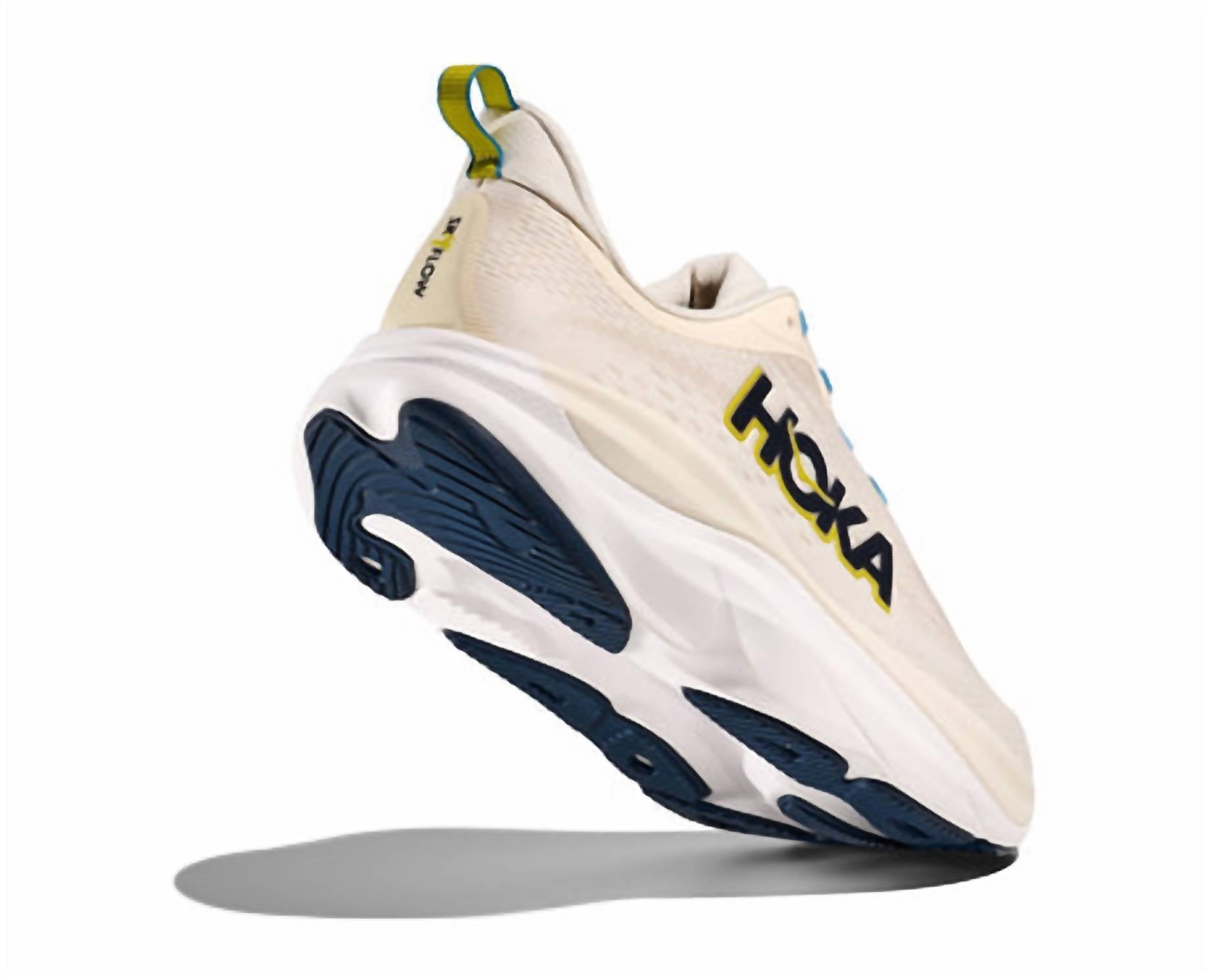 Hoka - Men's Skyflow Running Shoes