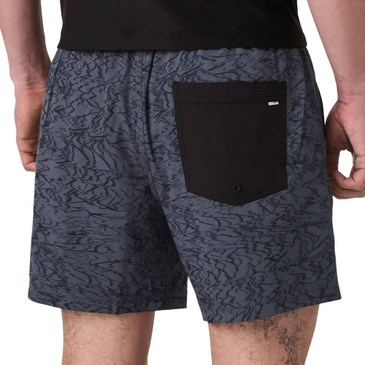 Vuori - Lined Kore Short