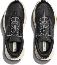 Hoka - Men's Transport Everyday Running Shoes