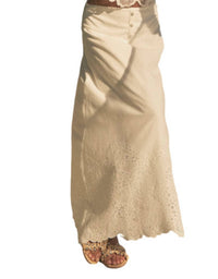 Btb Los Angeles - Lucia Midi Skirt
