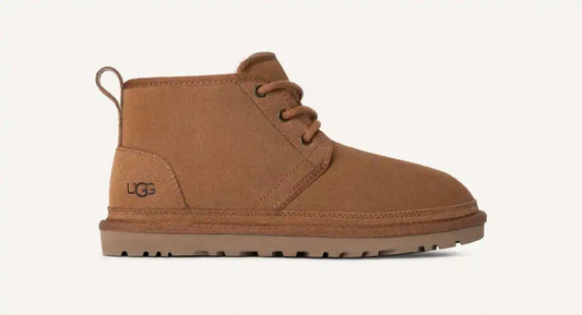 Ugg - Women's Neumel Boots