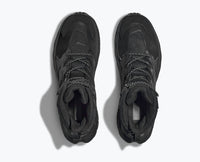 Hoka - Men's Anacapa Mid Gtx Boots