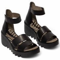 Fly London - Women's Piat Sandal