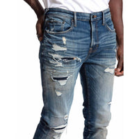 Prps - MEN'S WINDSOR DEET JEAN