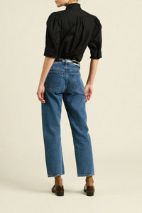 Trovata - Noah Button Down Shirt