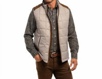 Madison Creek Outfitters - Shelby Vest