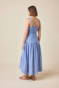 Dôen - Marianne Dress