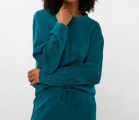 Esqualo - Martine Modal Sweater