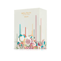Miller Harris - Women's Perfumer Melody 100ml Eau De Parfum