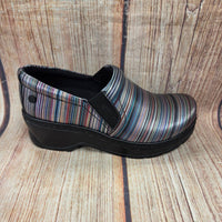 Klogs Footwear - Women's Naples Slip On Clogs