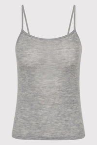 St. Agni - Baby Wool Camisole