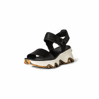 Sorel - Women's Kinetic Impact Y-strap Sandal
