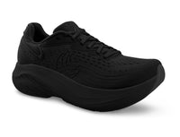 Topo Athletic - Men's Atmos 2 Shoes