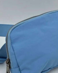 Empire - Men's Nila Fanny Belt Bag