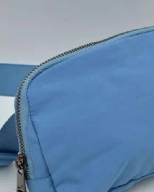 Empire - Men's Nila Fanny Belt Bag