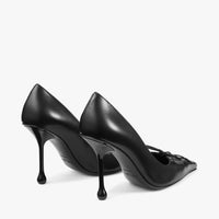 Jimmy Choo - Women's Scarlett 95 Pump