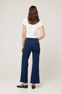Rolla'S - Sailor Crop Jeans