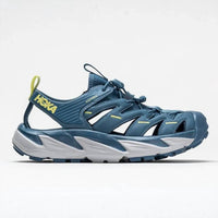 Hoka - Women's Hopara Sneakers