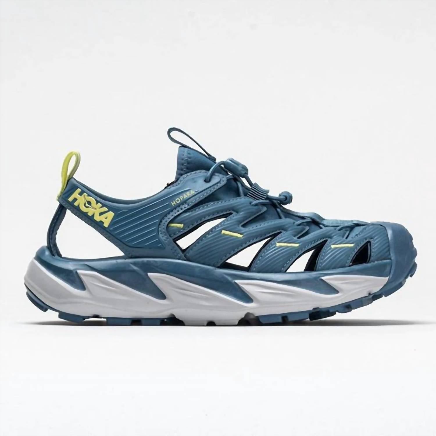 Hoka - Women's Hopara Sneakers
