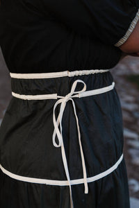 Polagram - Brynn Midi Dress