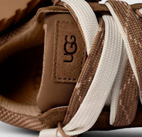 Ugg - Women's Lo Lowmel Sneaker