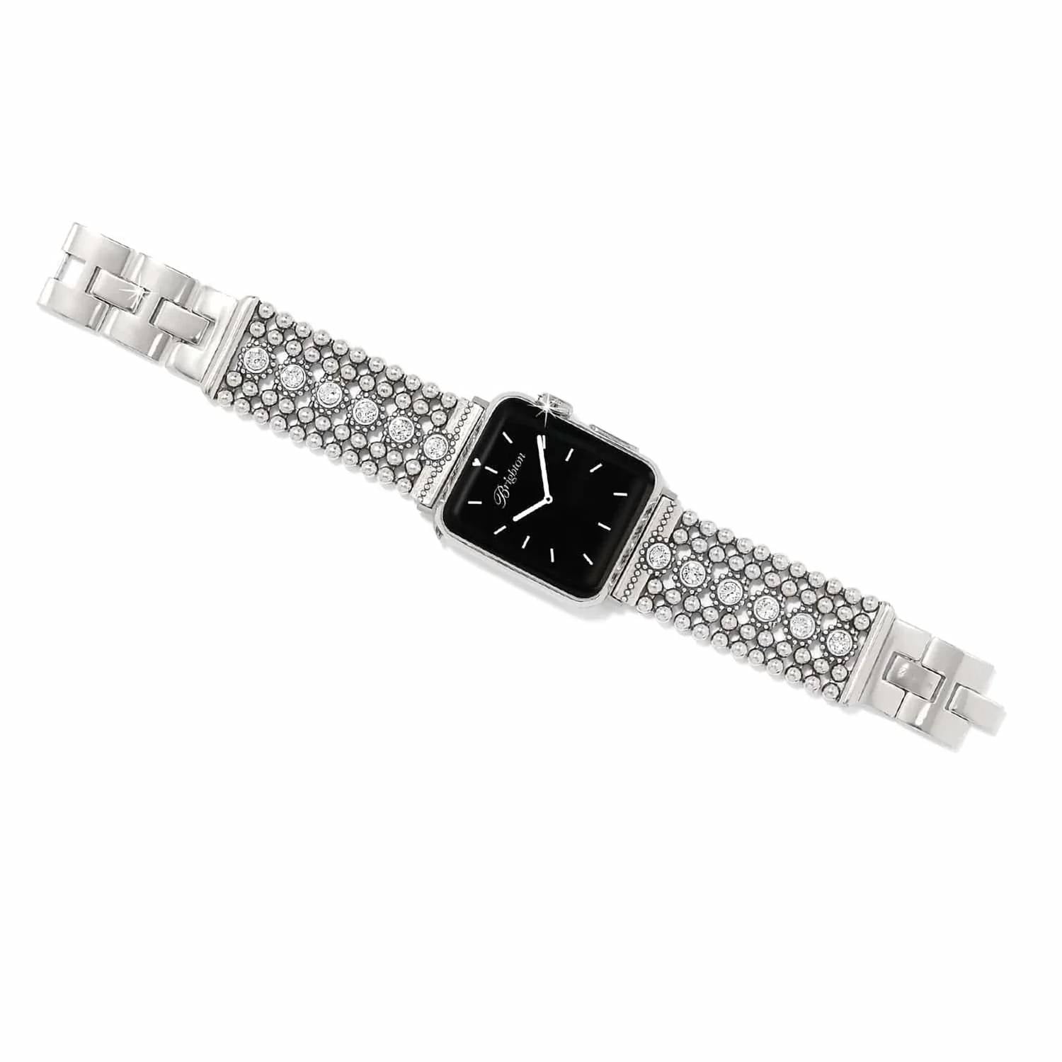 Brighton - Women's Twinkle Link Watch Band
