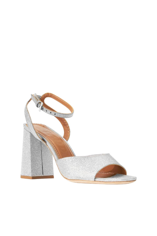 Staud - Solange Heel Sandals