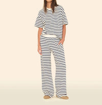 Xirena - Emmette Terry Sweatpant