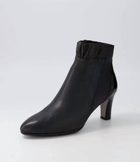 Django & Juliette - Women's Taysie Boots